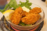 DSC09969