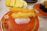 DSC09974