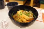 DSC09975
