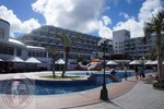 DSC00063