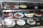 DSC00081