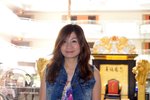DSC00087