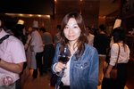 DSC00094