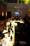DSC00170