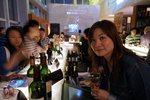 DSC00179