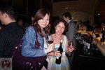 DSC00186