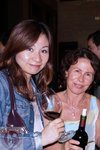 DSC00187