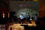 DSC00188