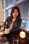 DSC00203