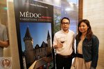 DSC00219