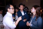 DSC00221