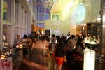 DSC00224
