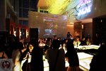 DSC00240