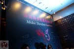 DSC00244