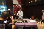DSC07194