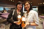 DSC07257