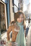 DSC02102