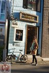DSC02103