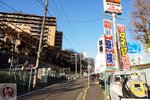 DSC02106
