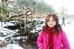DSC03730