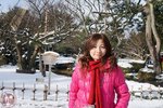 DSC03734