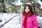 DSC03736