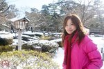 DSC03741