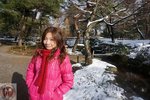 DSC03755