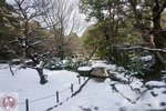 DSC03758