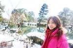 DSC03764