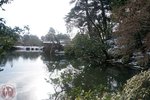 DSC03780