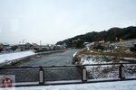 DSC03789