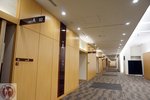 DSC02271