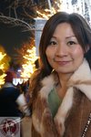 DSC02283