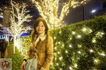 DSC02289