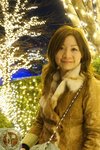 DSC02290