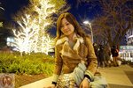 DSC02293