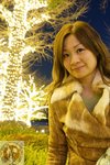 DSC02294