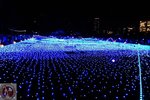 DSC02300