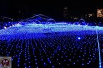 DSC02301