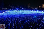 DSC02302