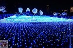 DSC02303