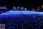 DSC02307