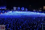 DSC02315
