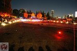 DSC02318
