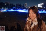 DSC02320