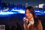 DSC02324
