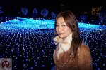 DSC02328