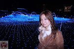 DSC02330