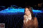 DSC02332